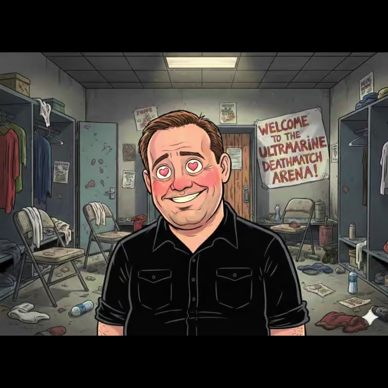@yakuzakickradio