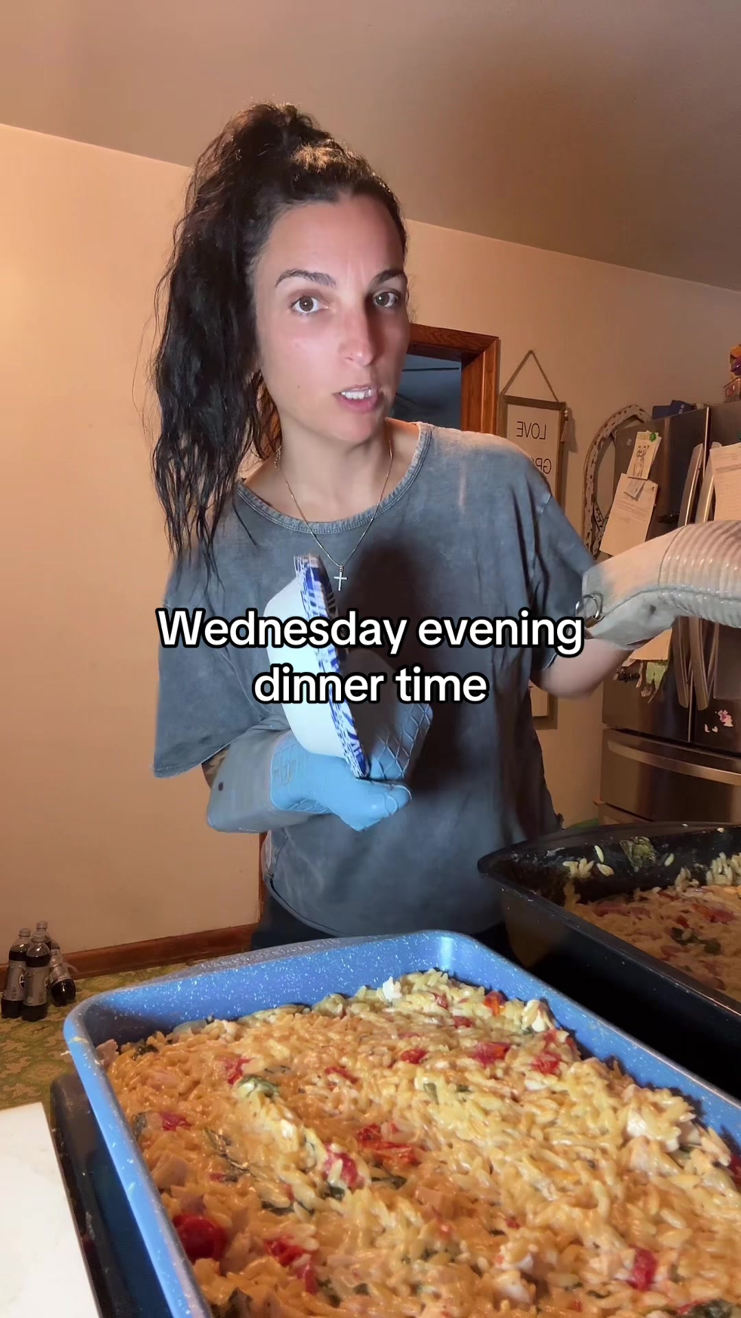 @Shannon Elizabeth