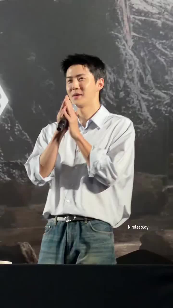 @OH SEHUN INDONESIA