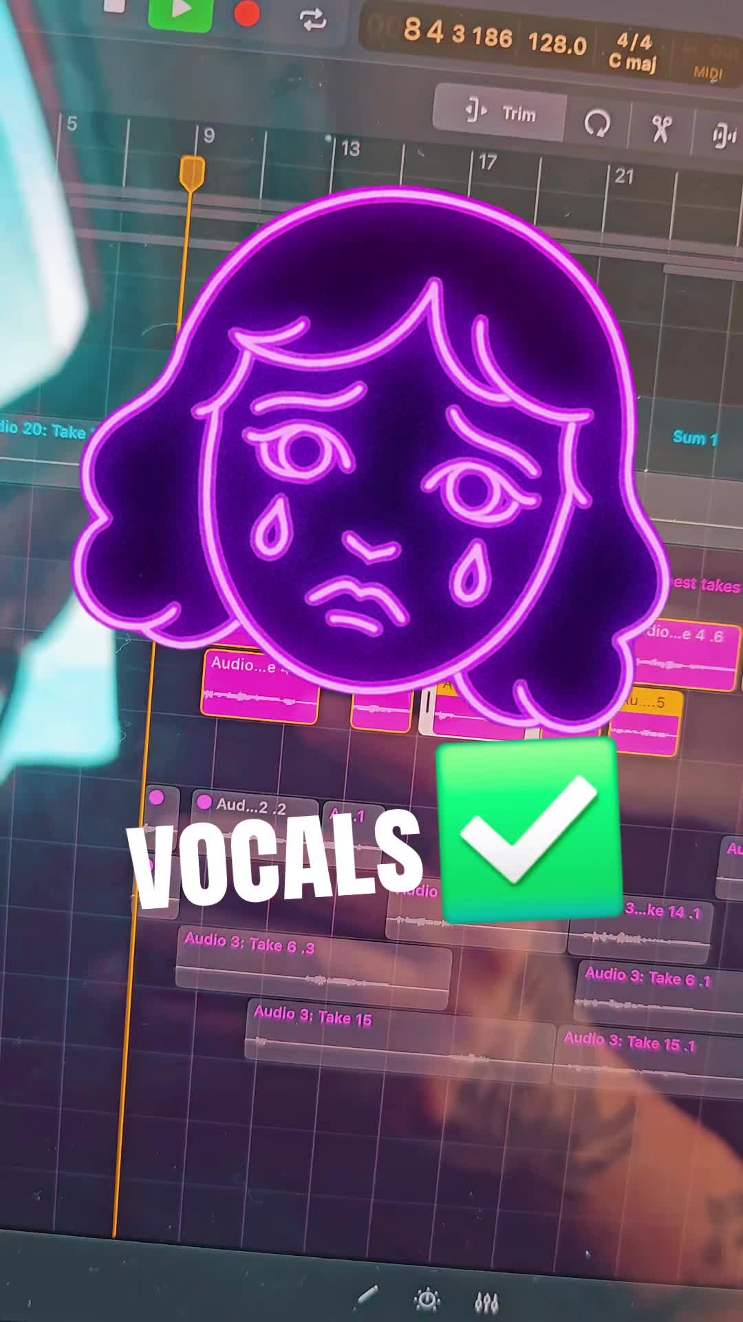 @DramaDollOfficial