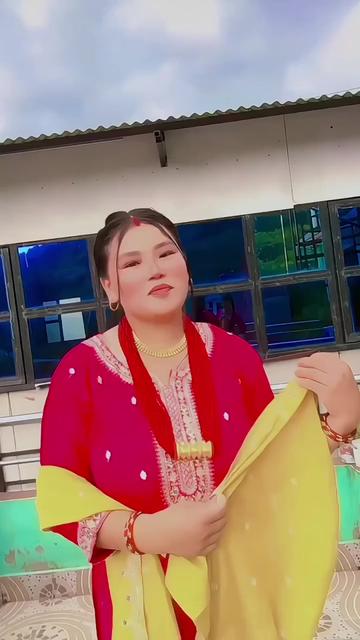 @Anju Theeng waiba🌙❤️🌼🦋