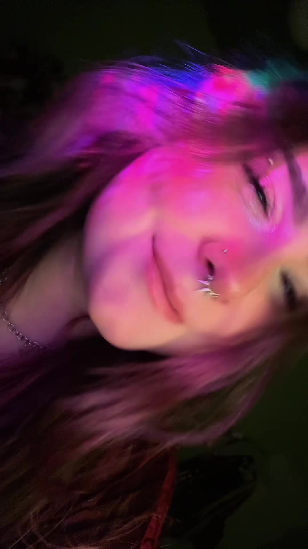 @nico<3