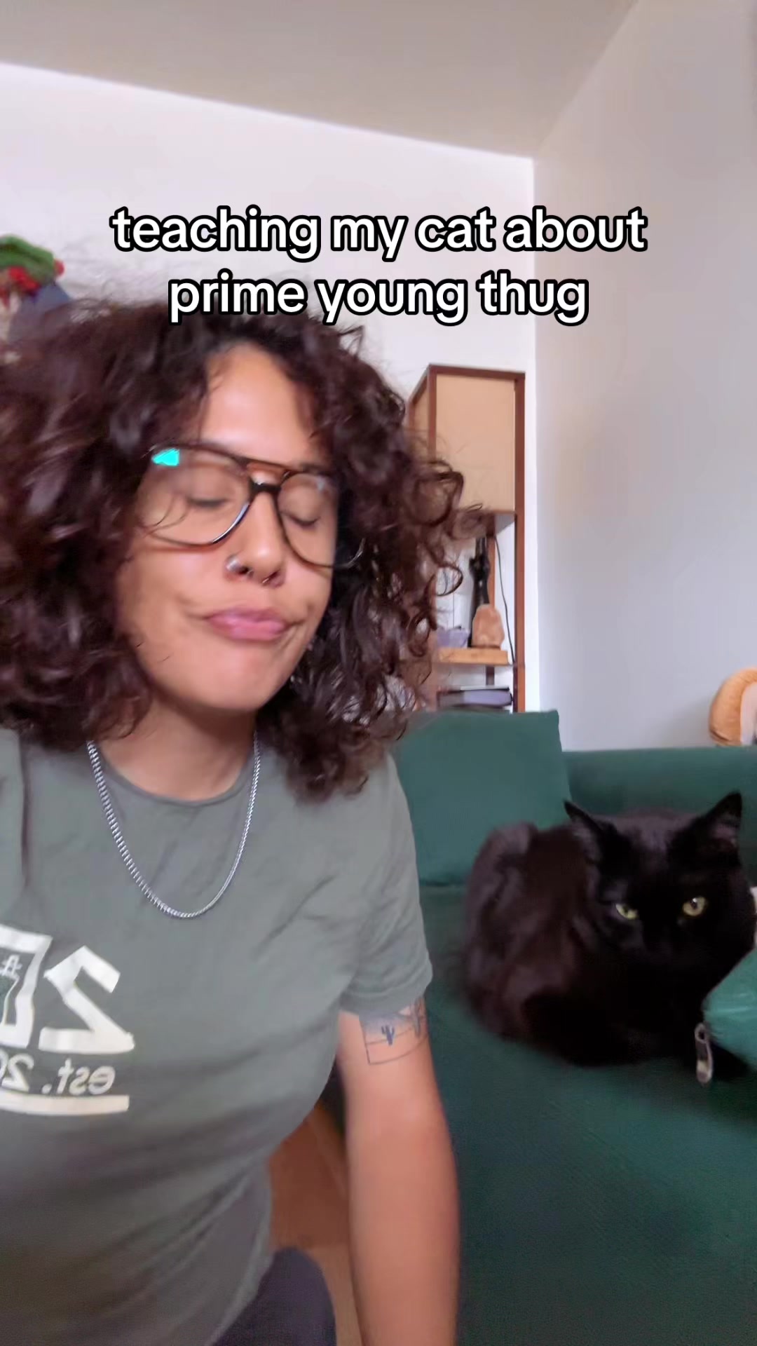 @chefstephspeaks