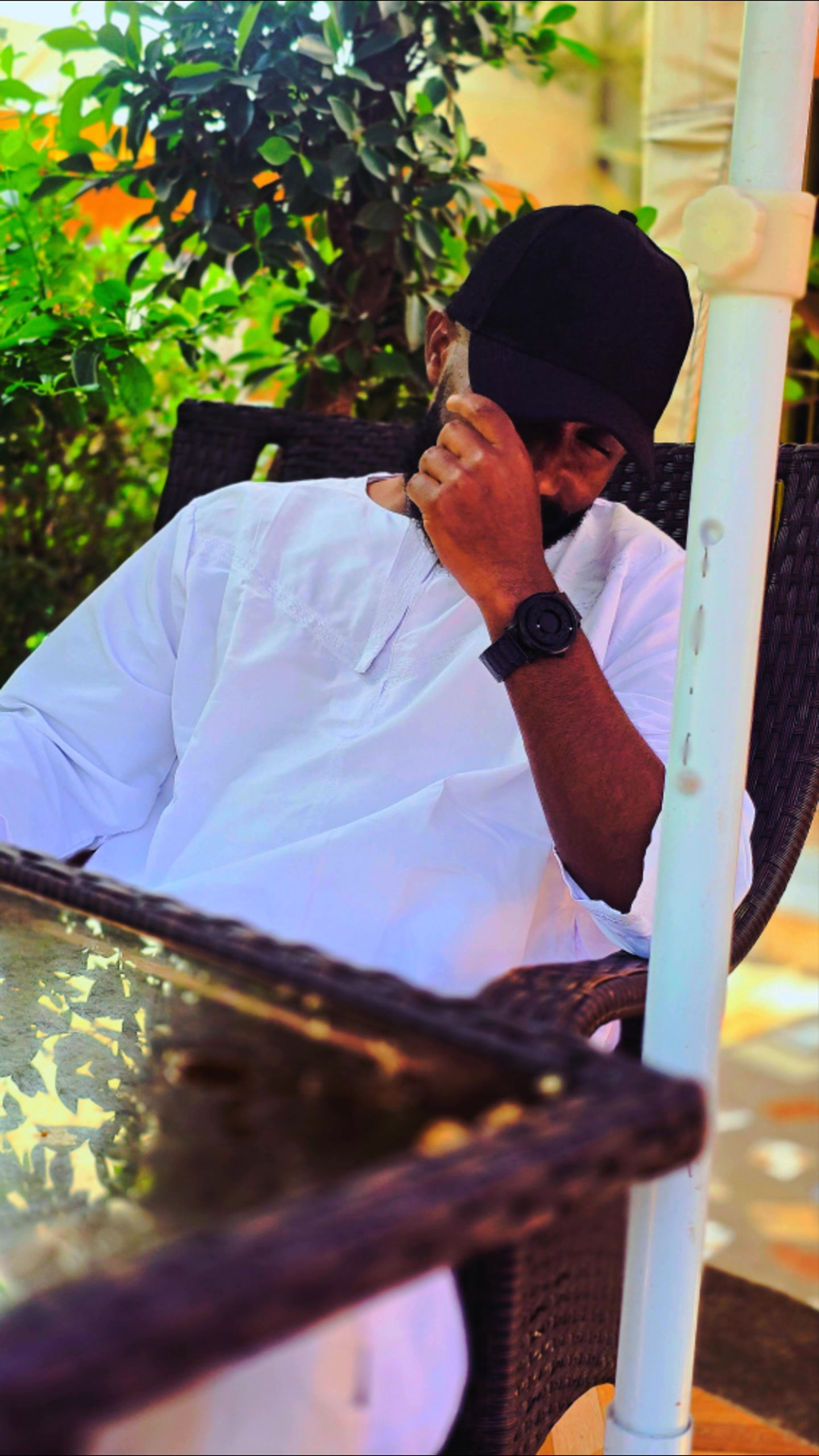 @abdusomed.coffee
