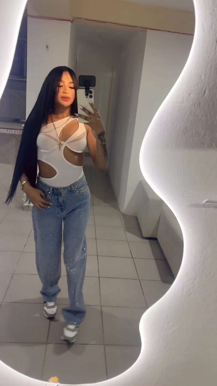 @Vic😻
