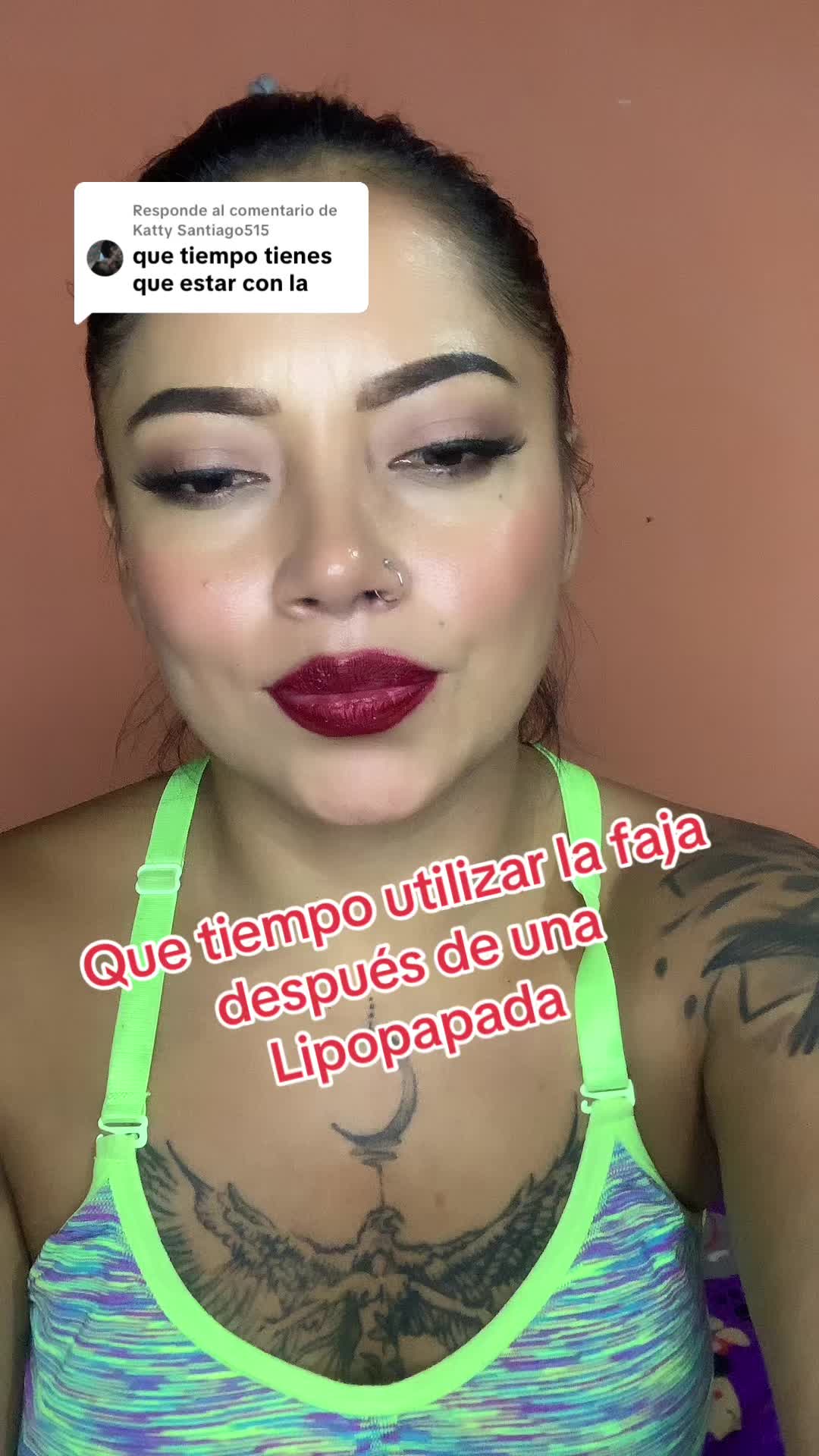 @Bellalu_oficialmc