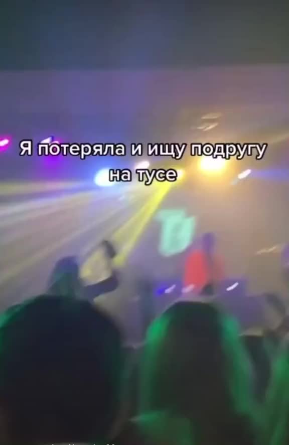 @Ki🍒