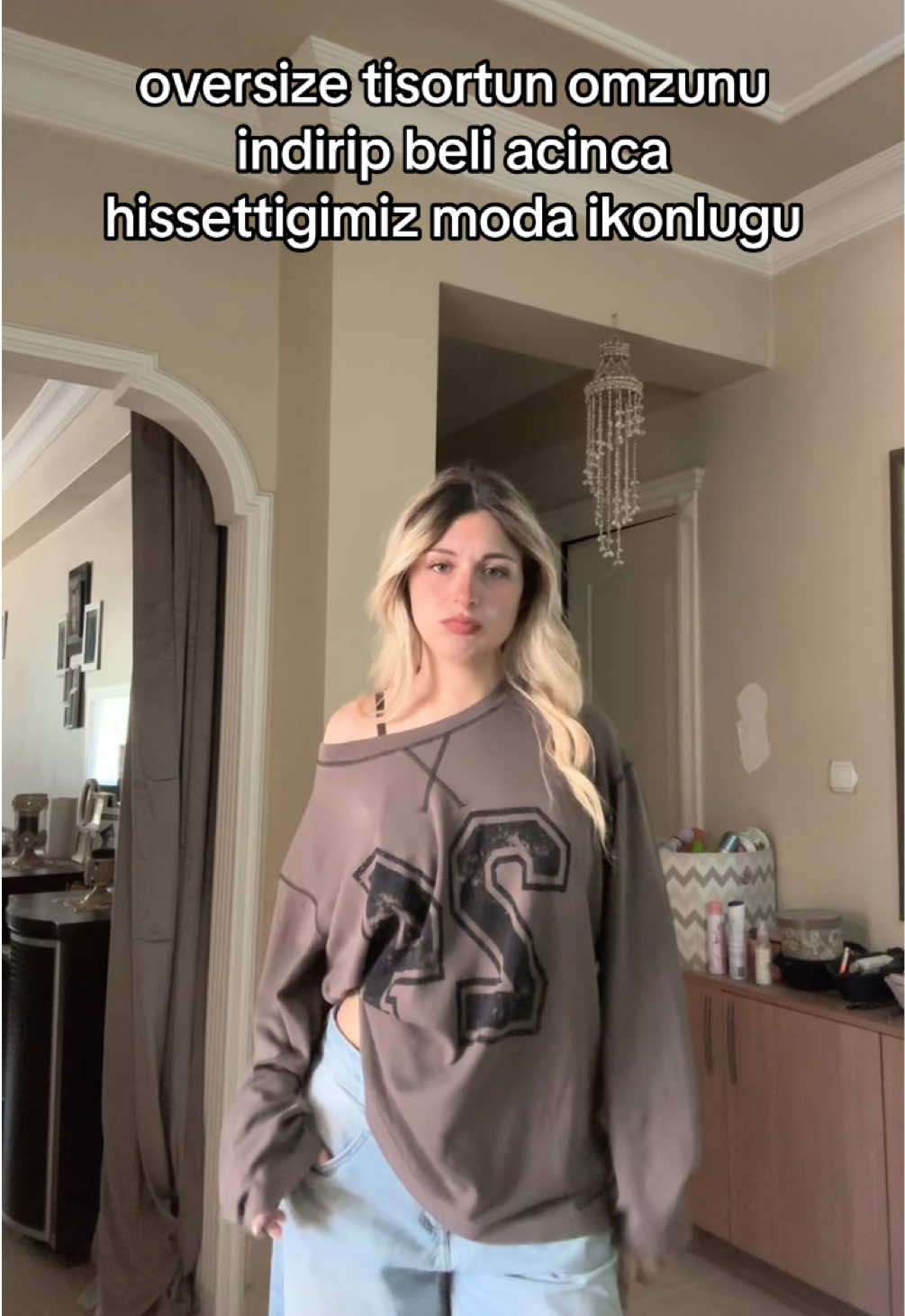 @ismim gizem