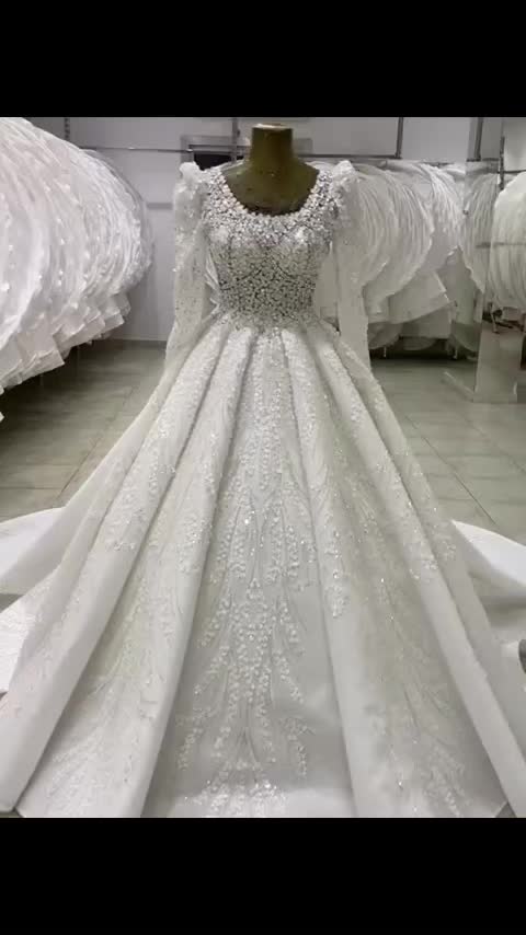 @TRK Fashion