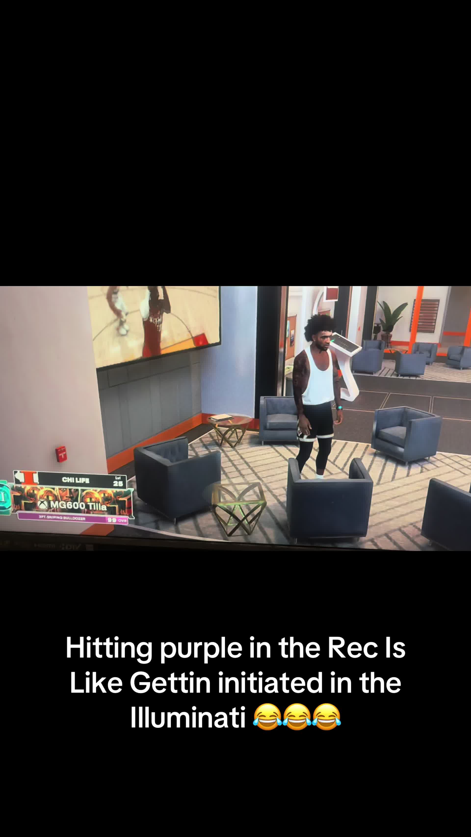 @Richway_tilla