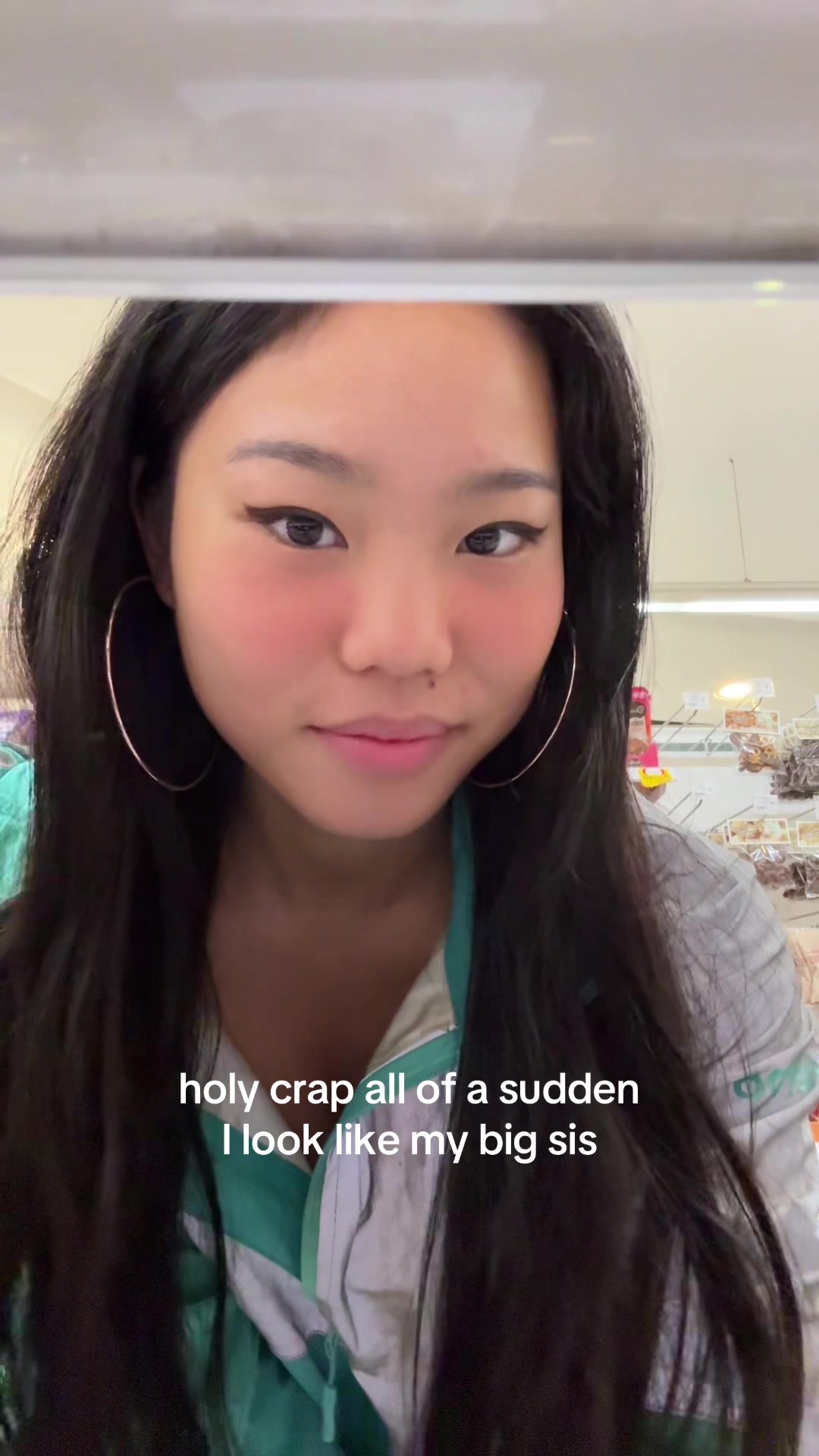 michellefromchina (@michellefromchina) - Urlebird