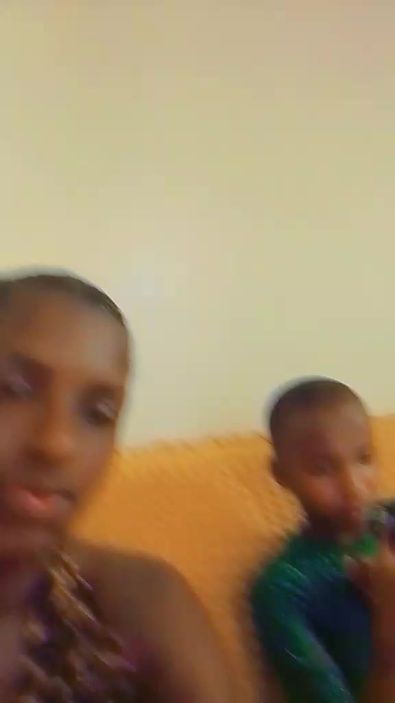 @shatrah last born 🇷🇼🇷🇼