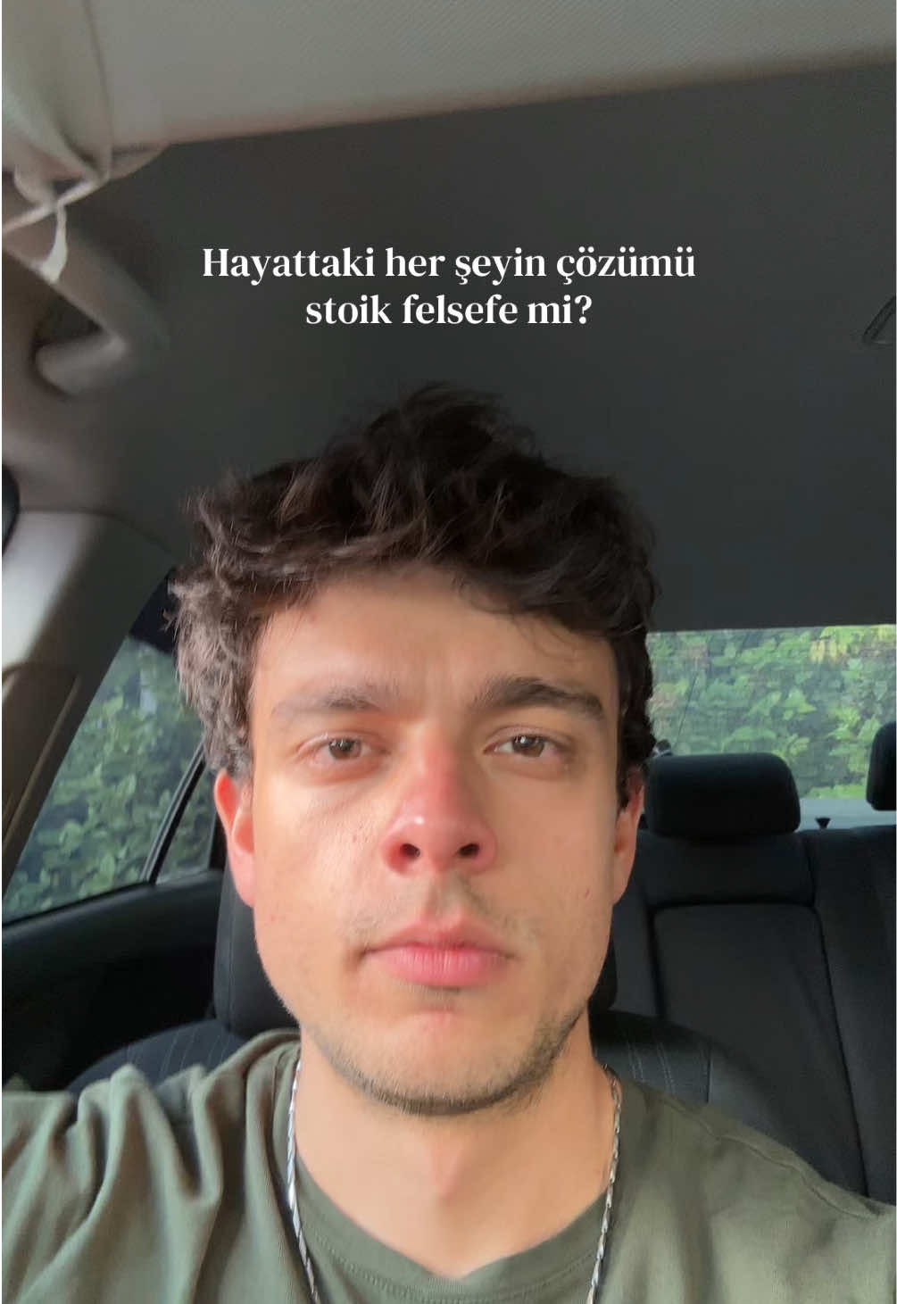 @Kazanma Sanatı