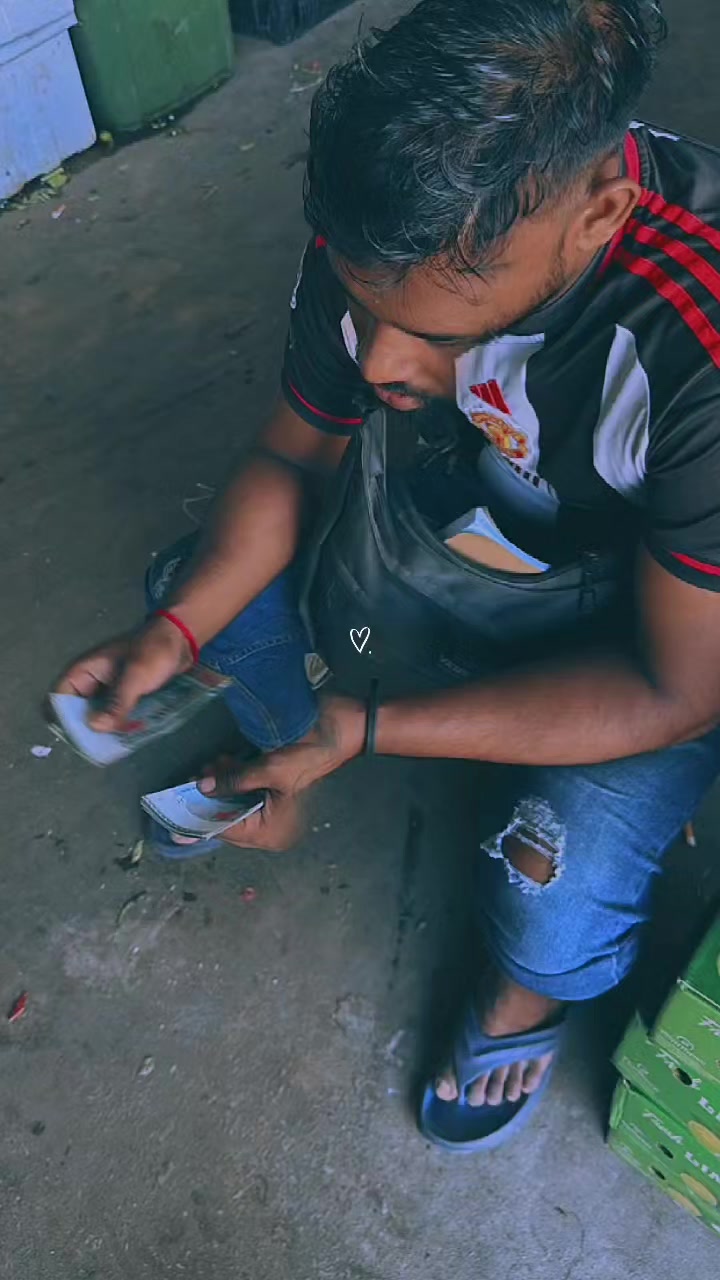 @ⓢⓘⓥⓐⓣⓗⓔⓡⓘ⚡🎱👑