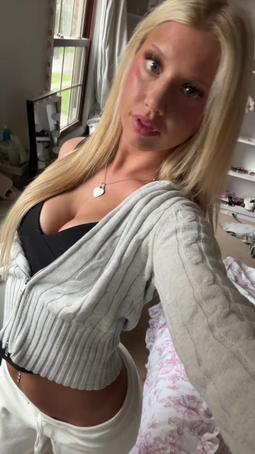 @lila 🪽