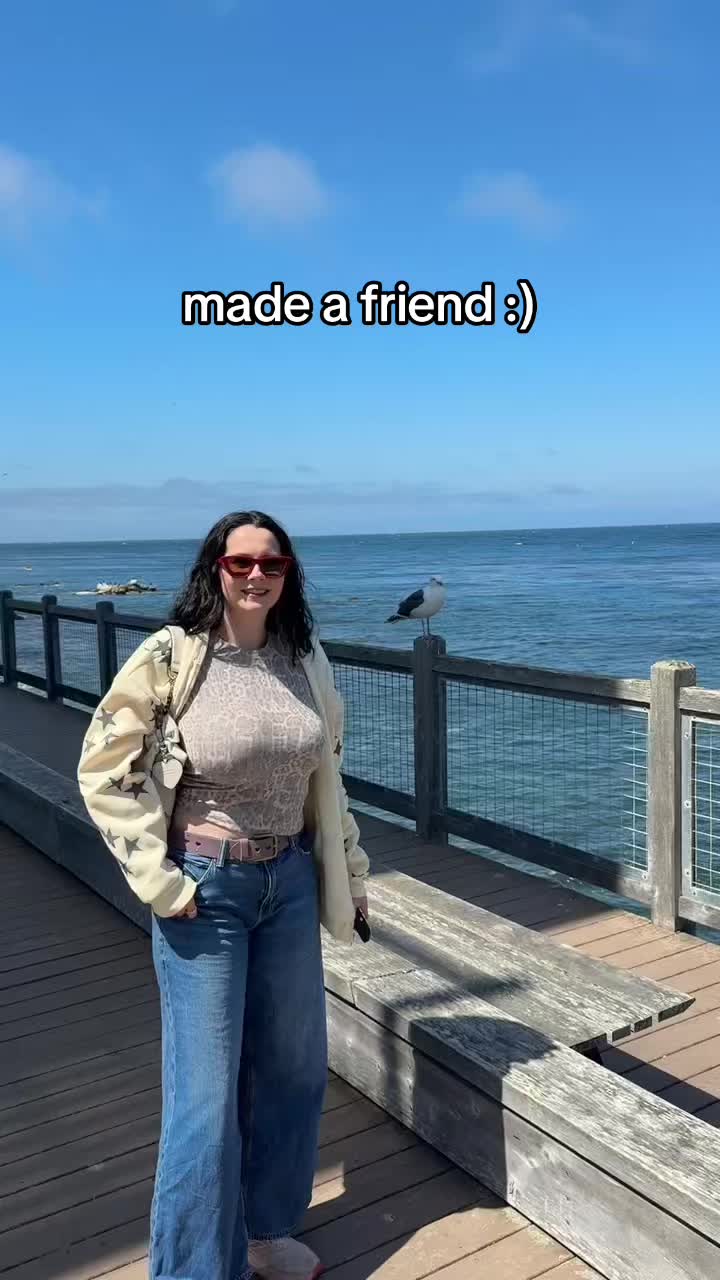 @yellz0