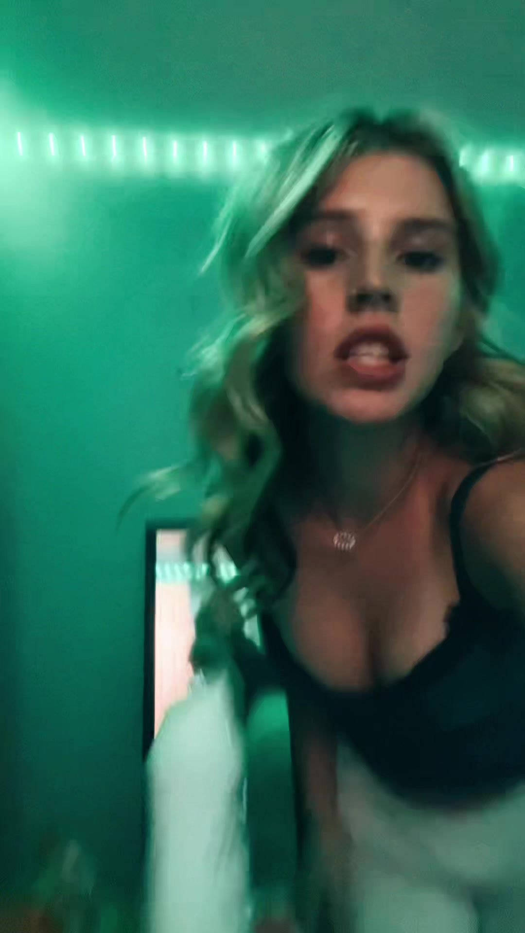 @alexandra.louisemain