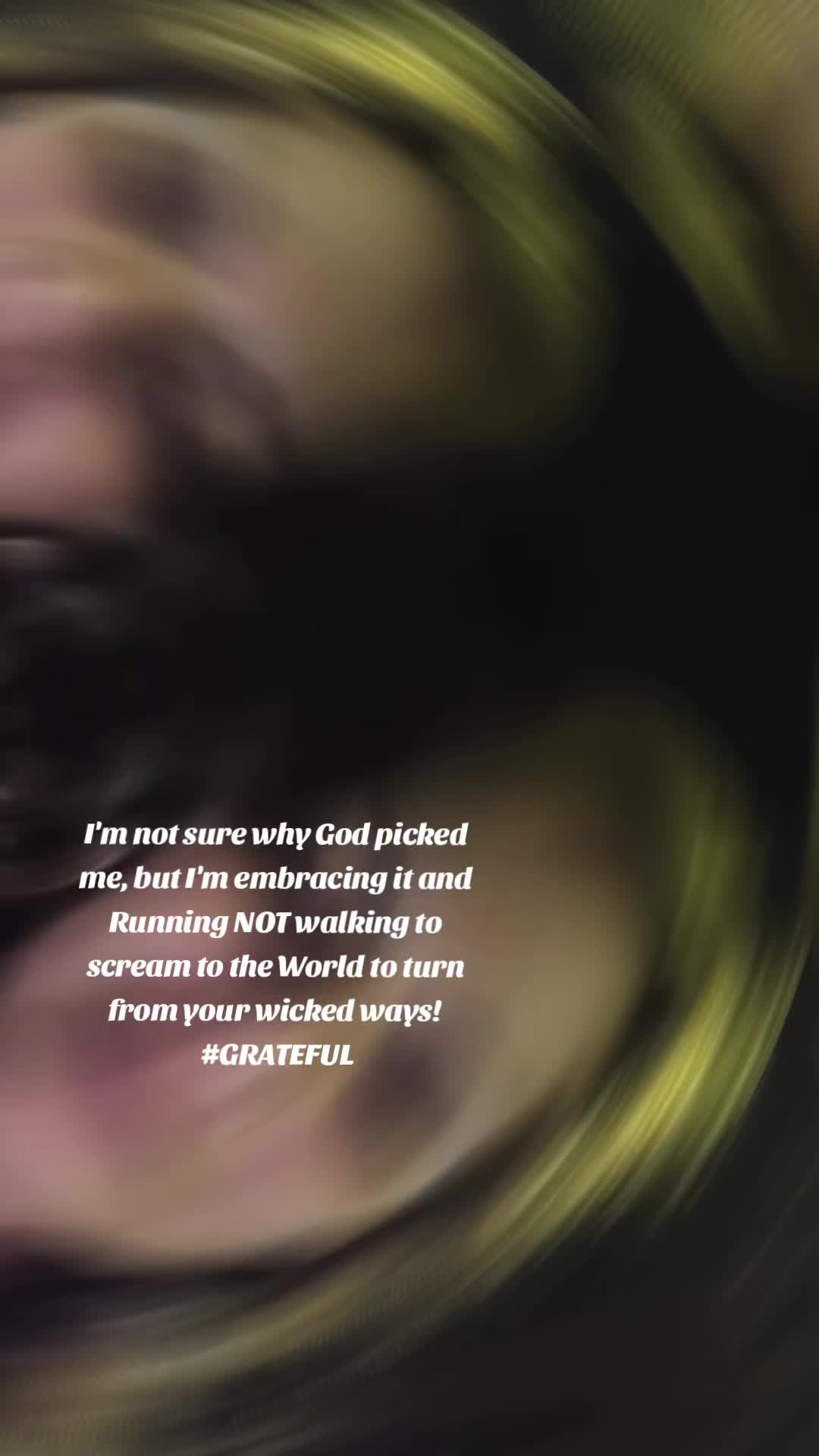 @Rachel