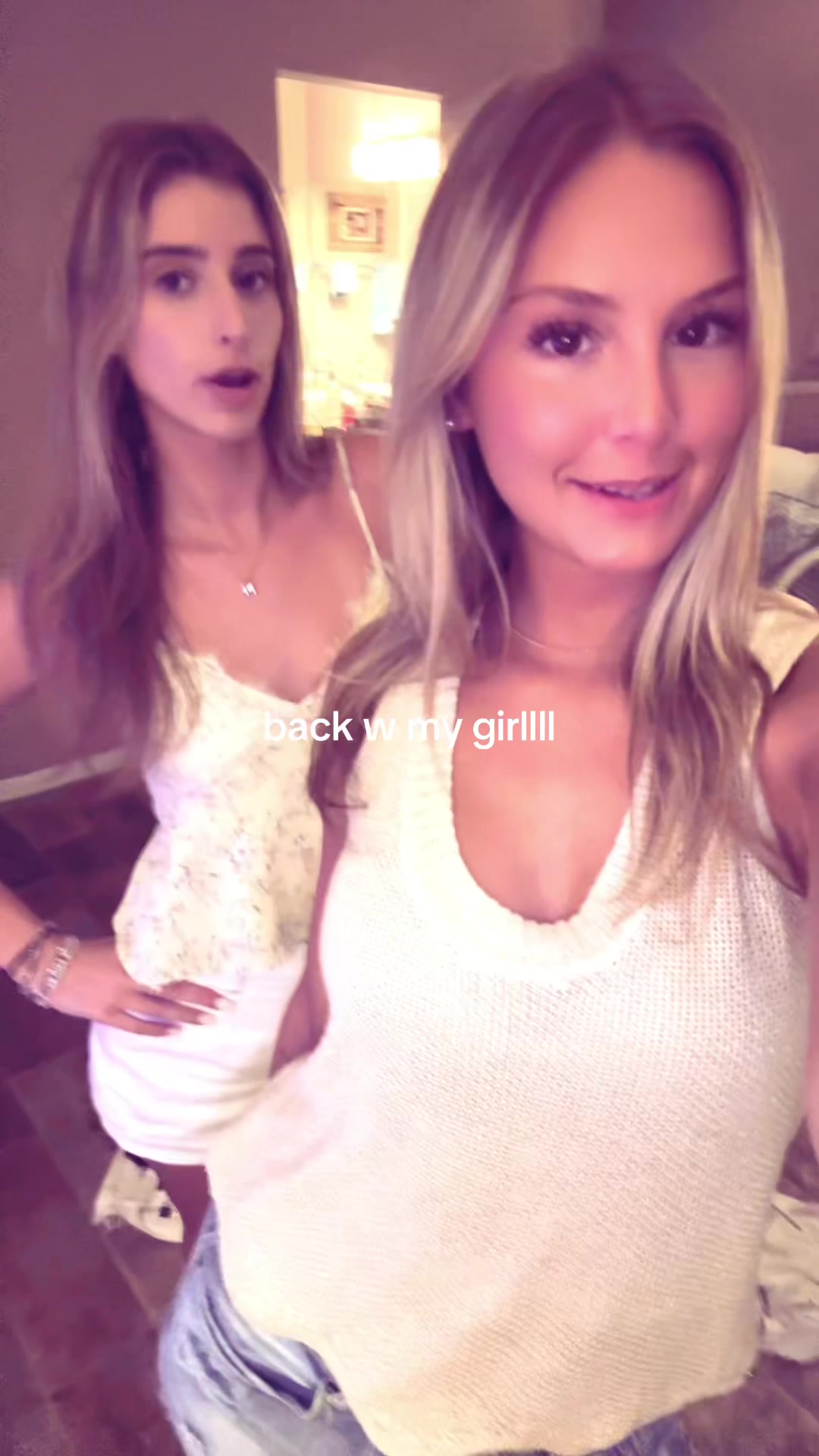 @Yogabagaba