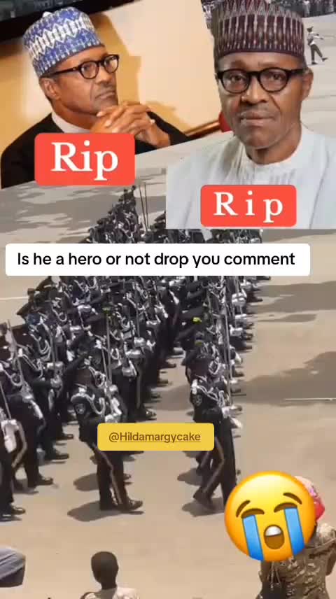 @Hilda
