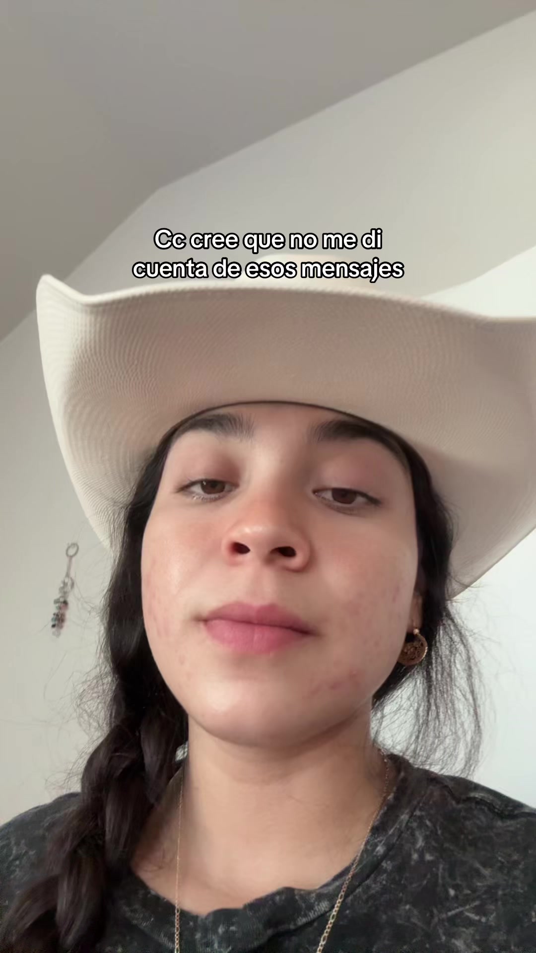 @𝒴𝒶𝒸𝒶𝑔𝓁𝑒𝓏𝓏