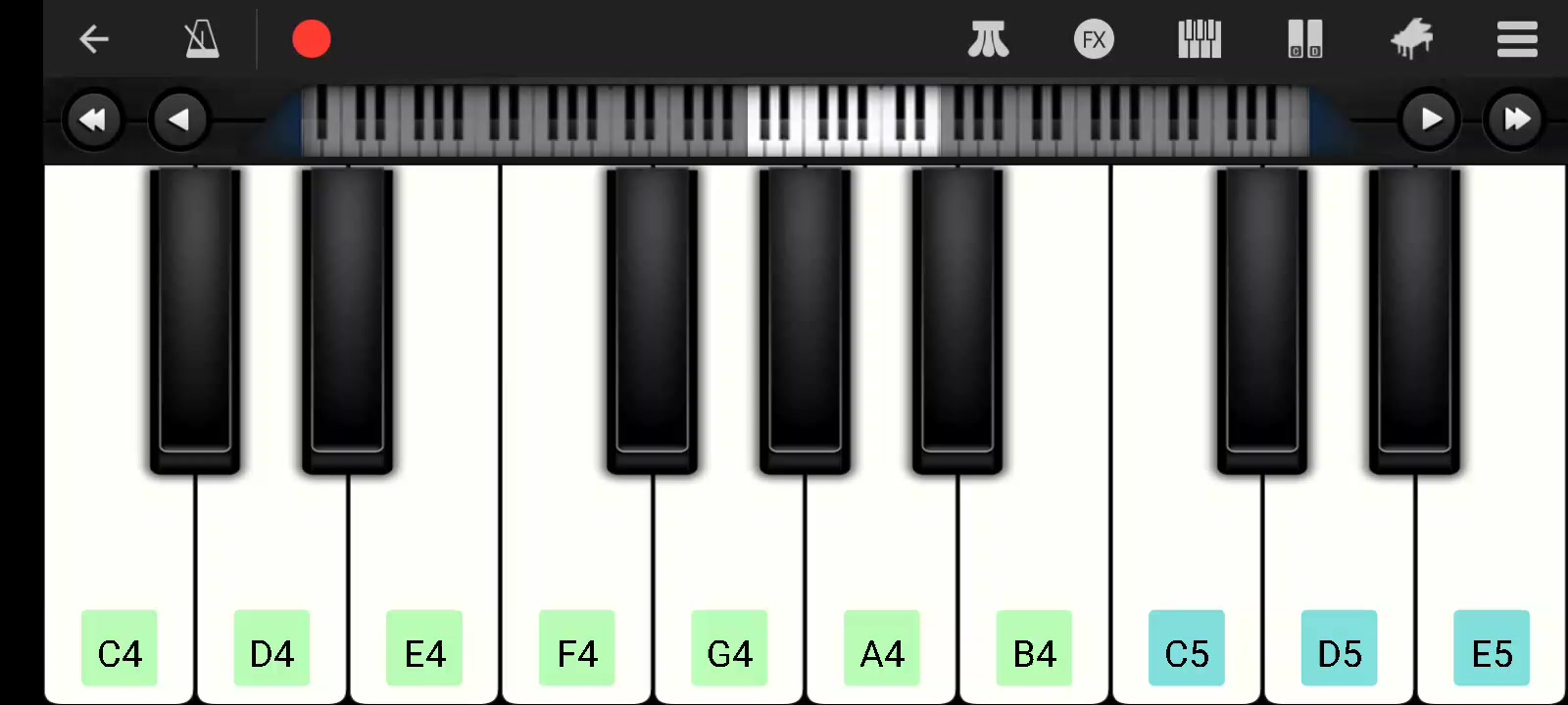 @🎸🌹🛹🔪🎹デンゴ🎹🔪🛹🌹🎸