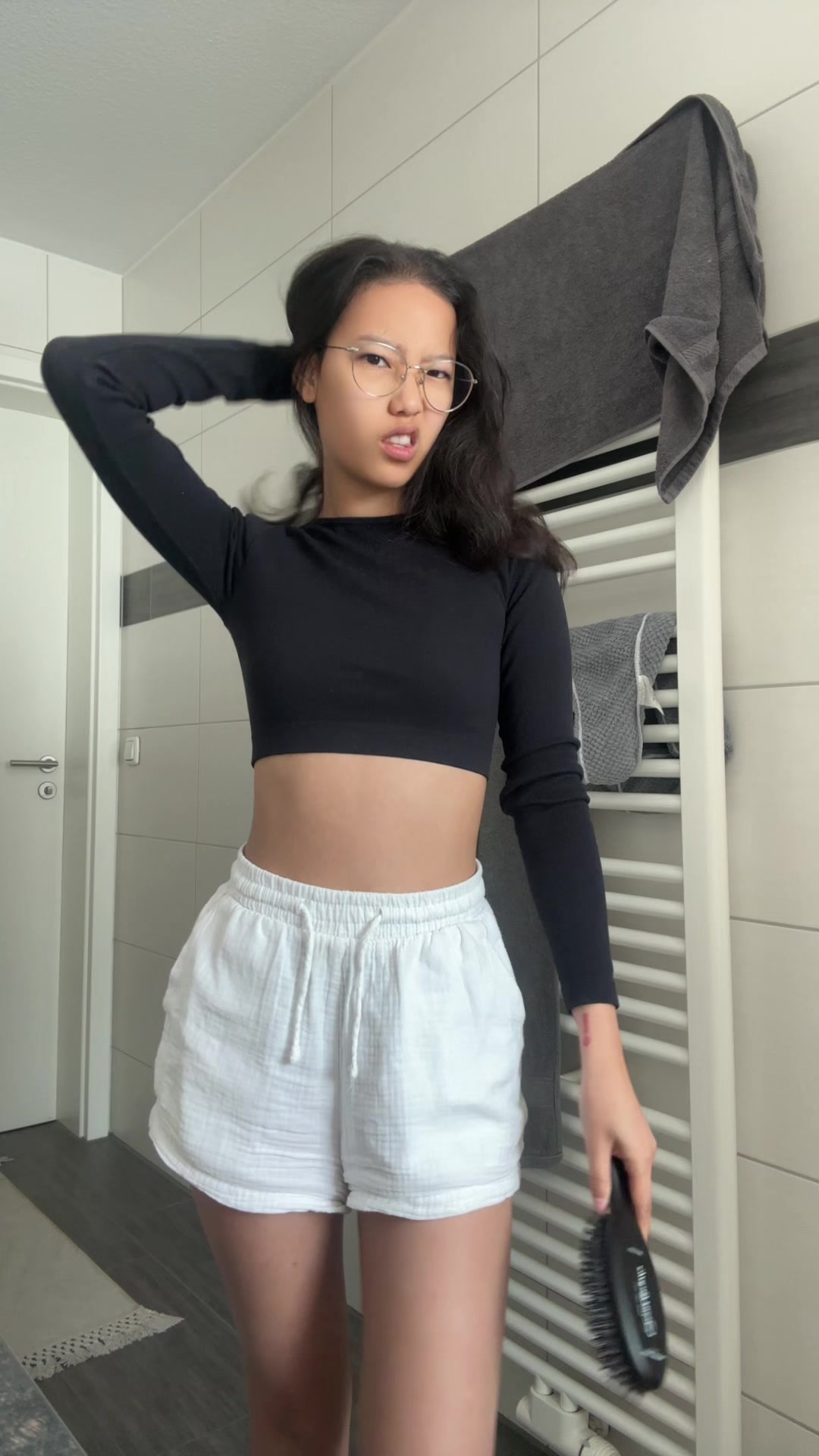 @Mallika