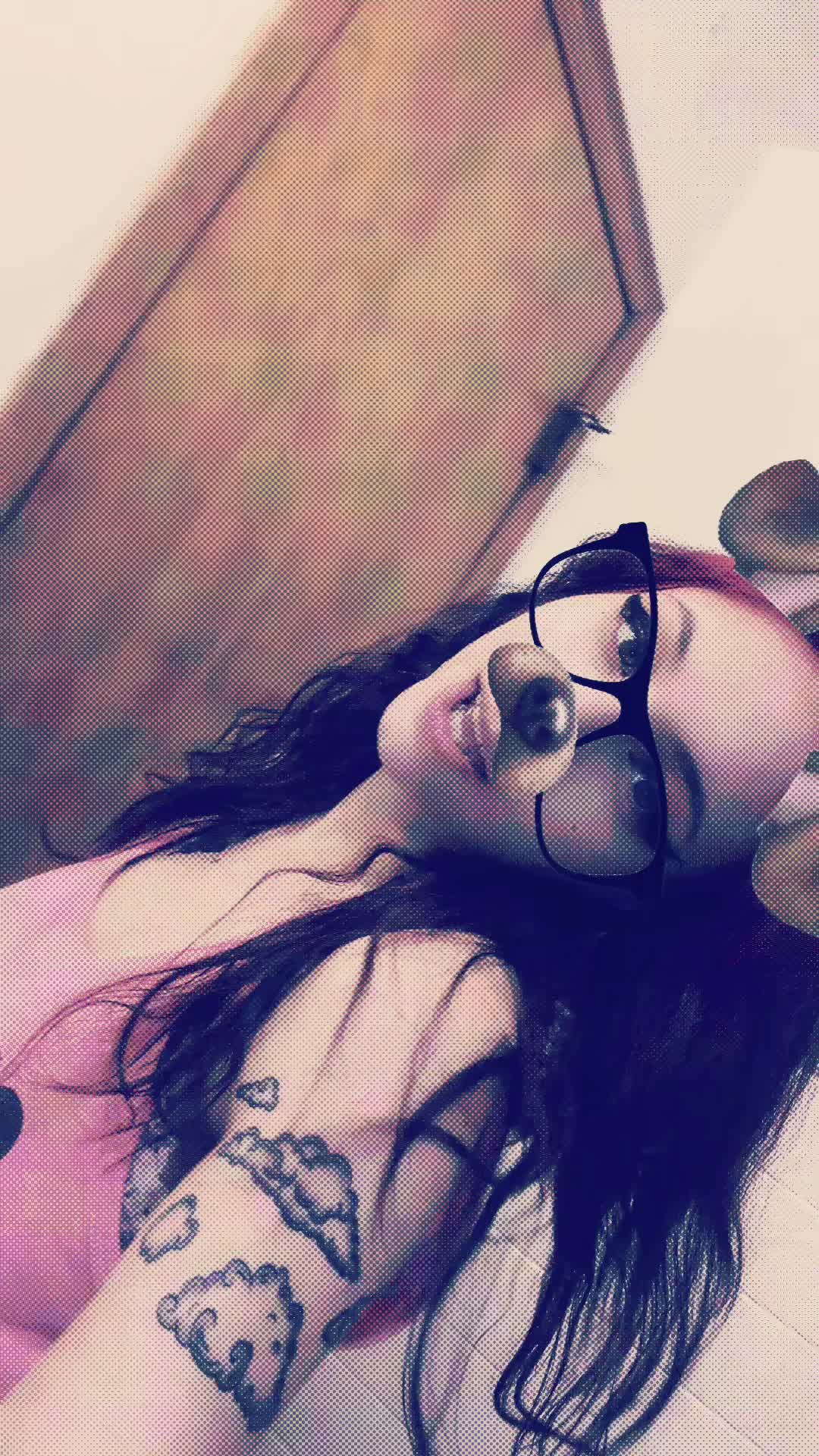 @<3 kira lynn<3