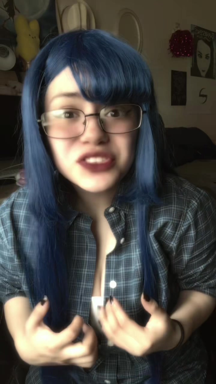 @♡𖤐Ali𖤐♡