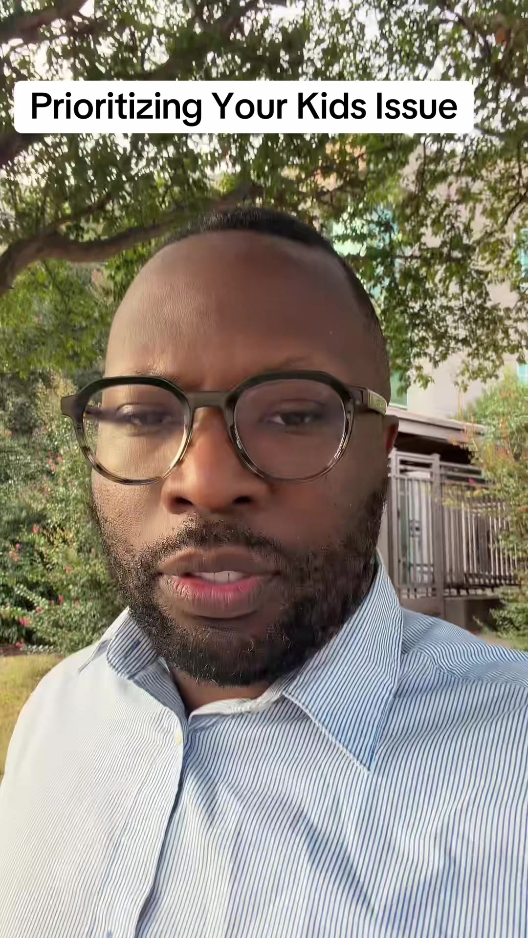@Jamaal |Dallas Explorer