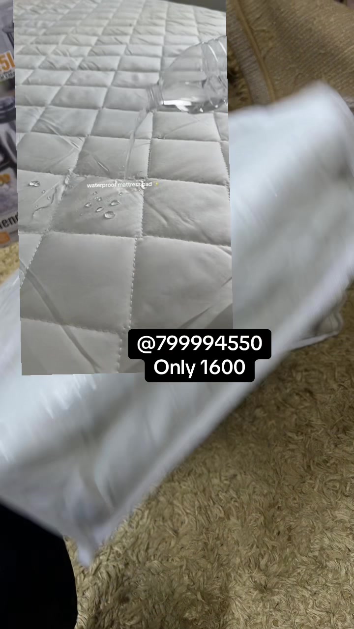 @saafionline1