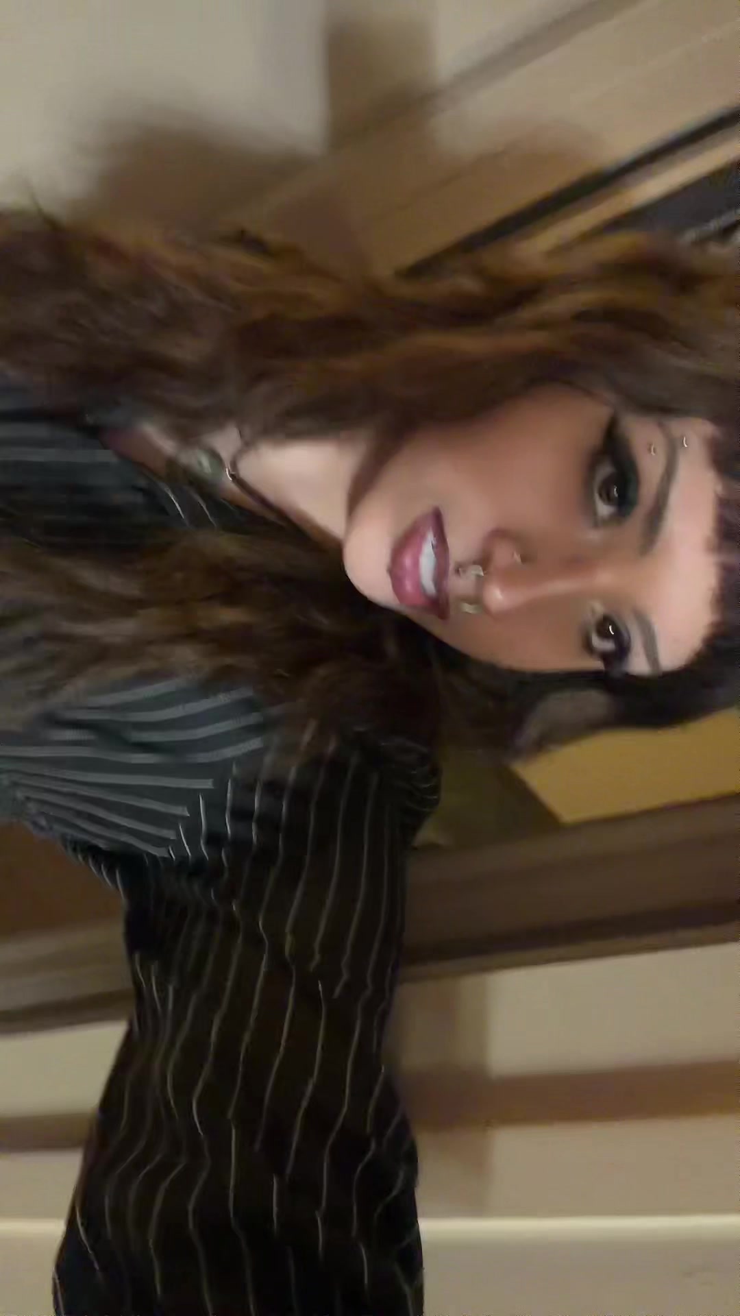 @thegirlwithteeth