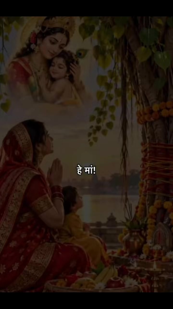 @The_Mithilanis@07❤️