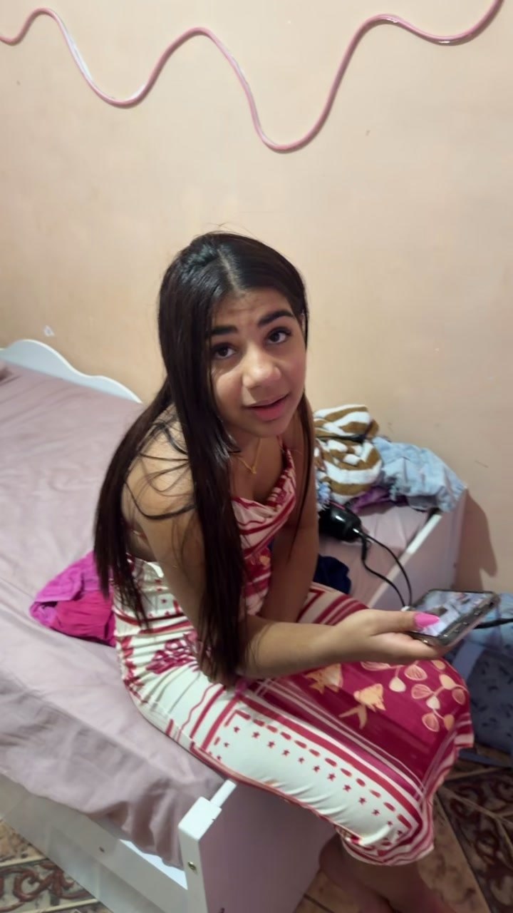 @paidasgemeas