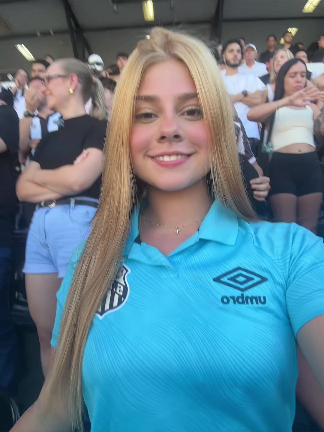 @lemoretti_