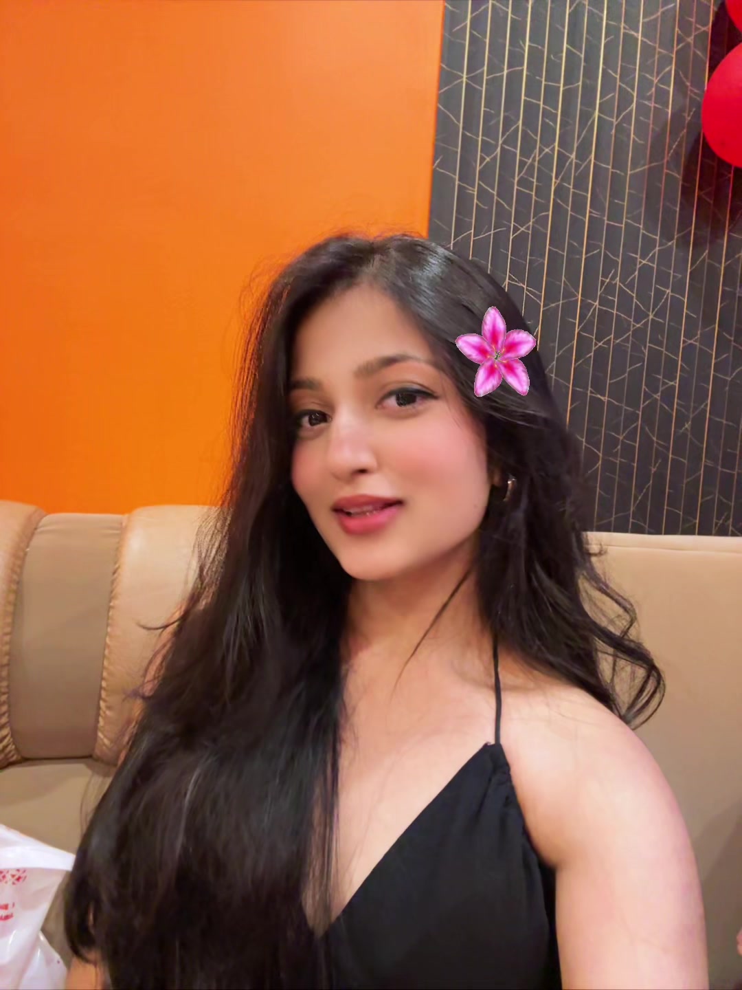 @𝓻