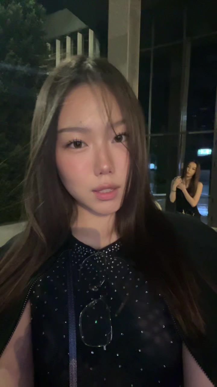 @inzhu