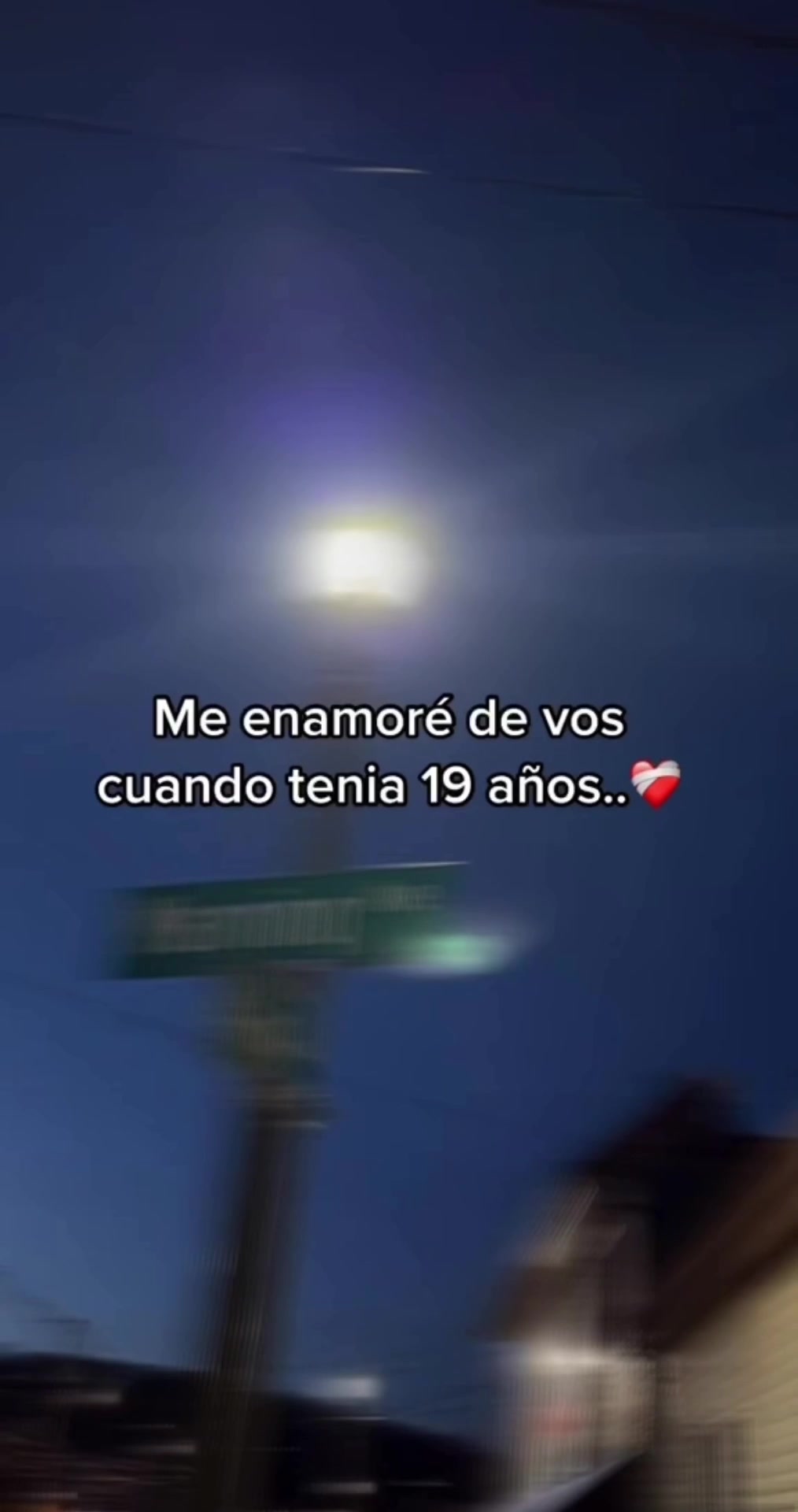 @zr_dad