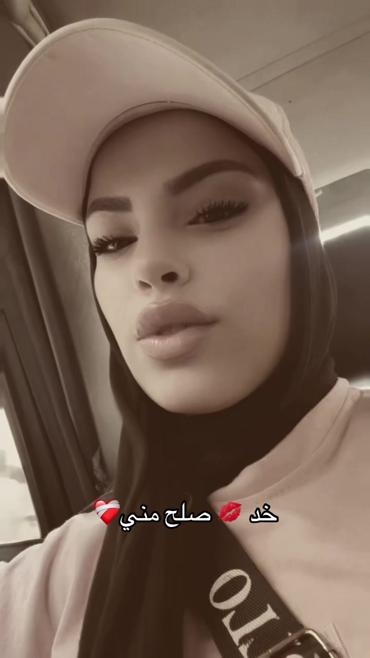 @Susu Sayed