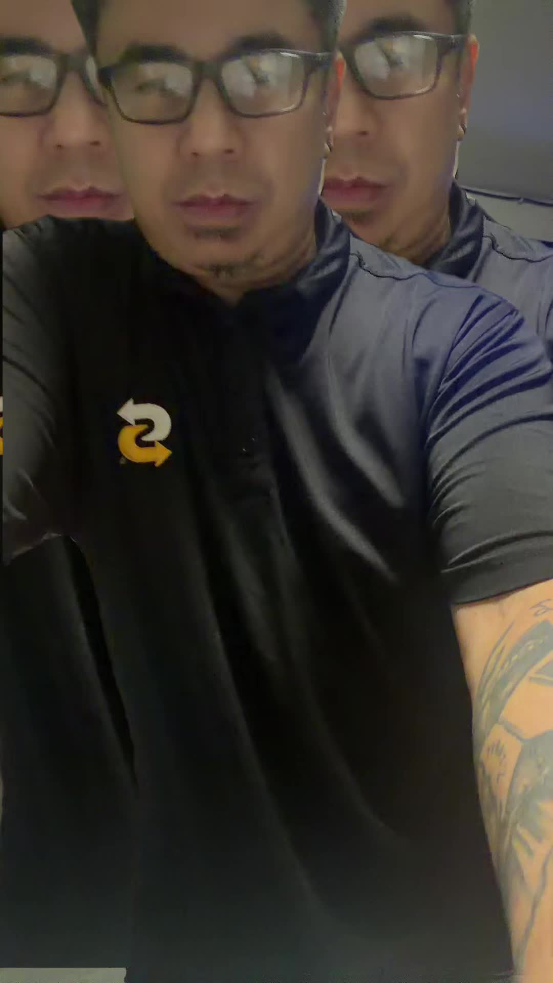 @Bastite