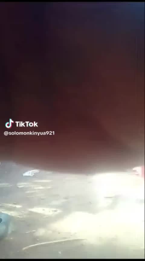 @engineer solo