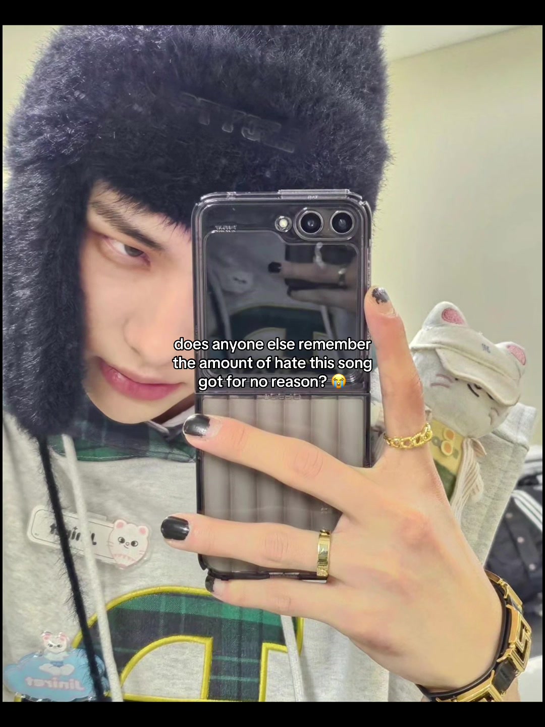@ʰʸᵘⁿ⁸𓂅