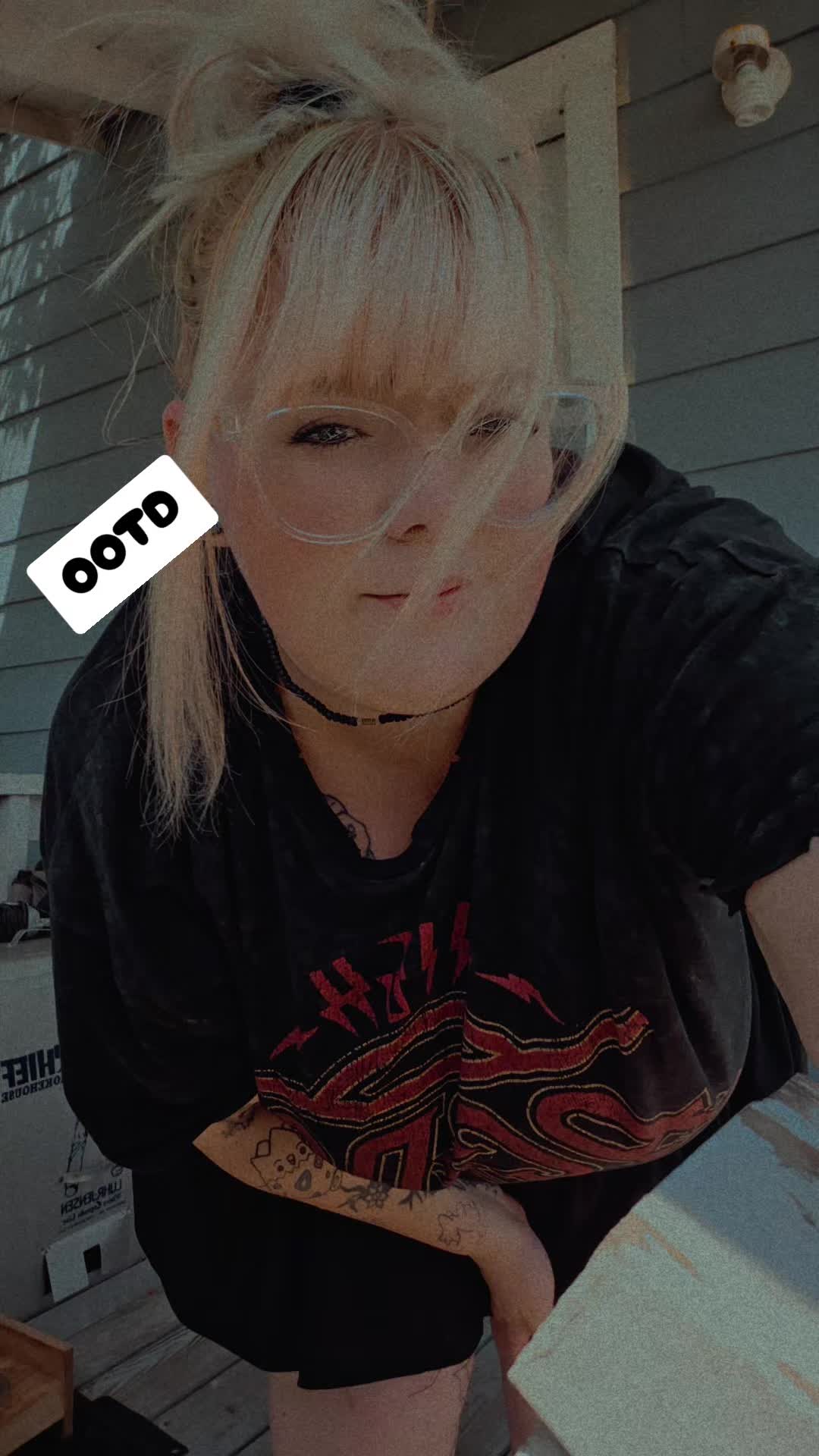 @xBloody_Beautyx