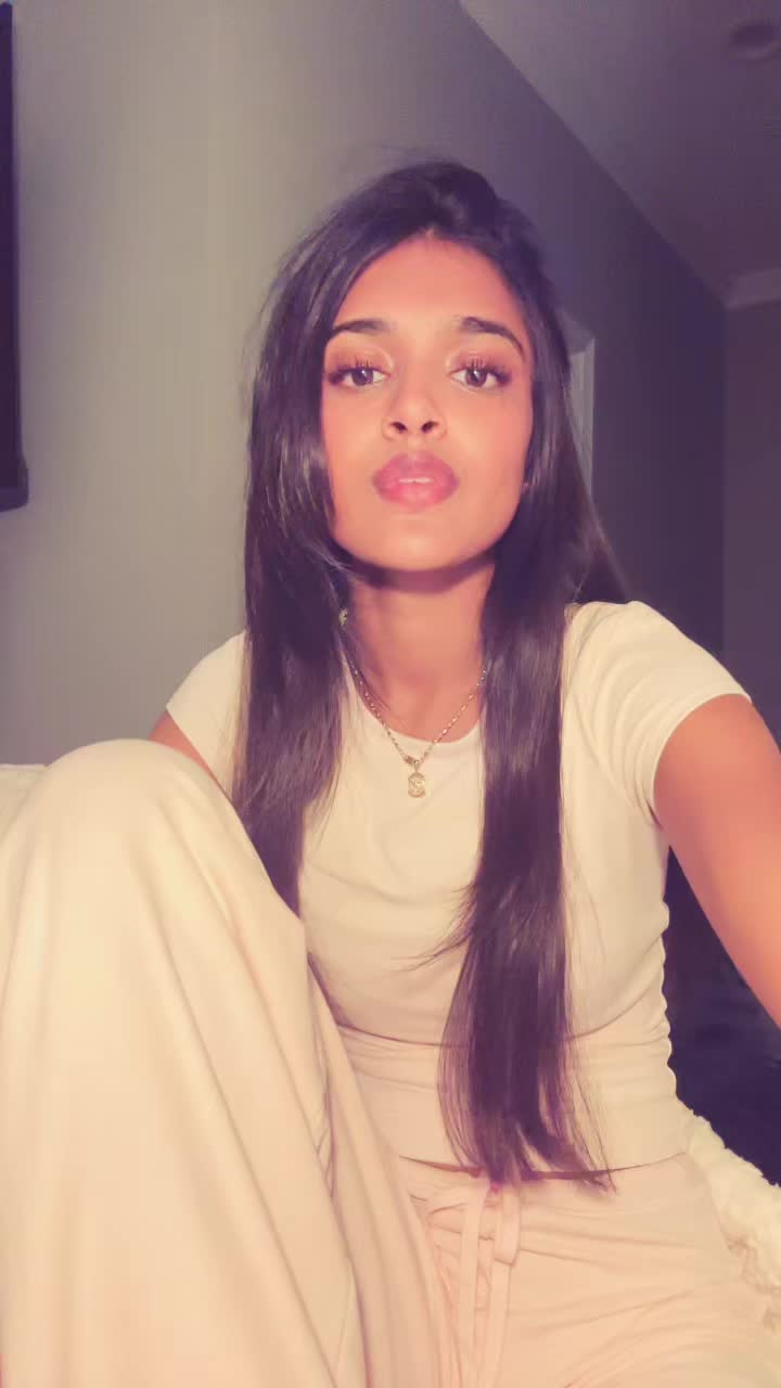 @Niya Patel
