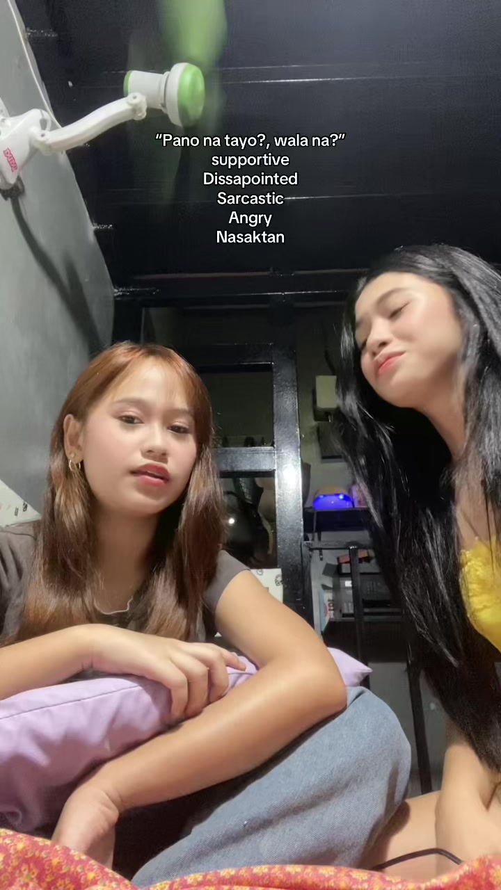@Ysabel
