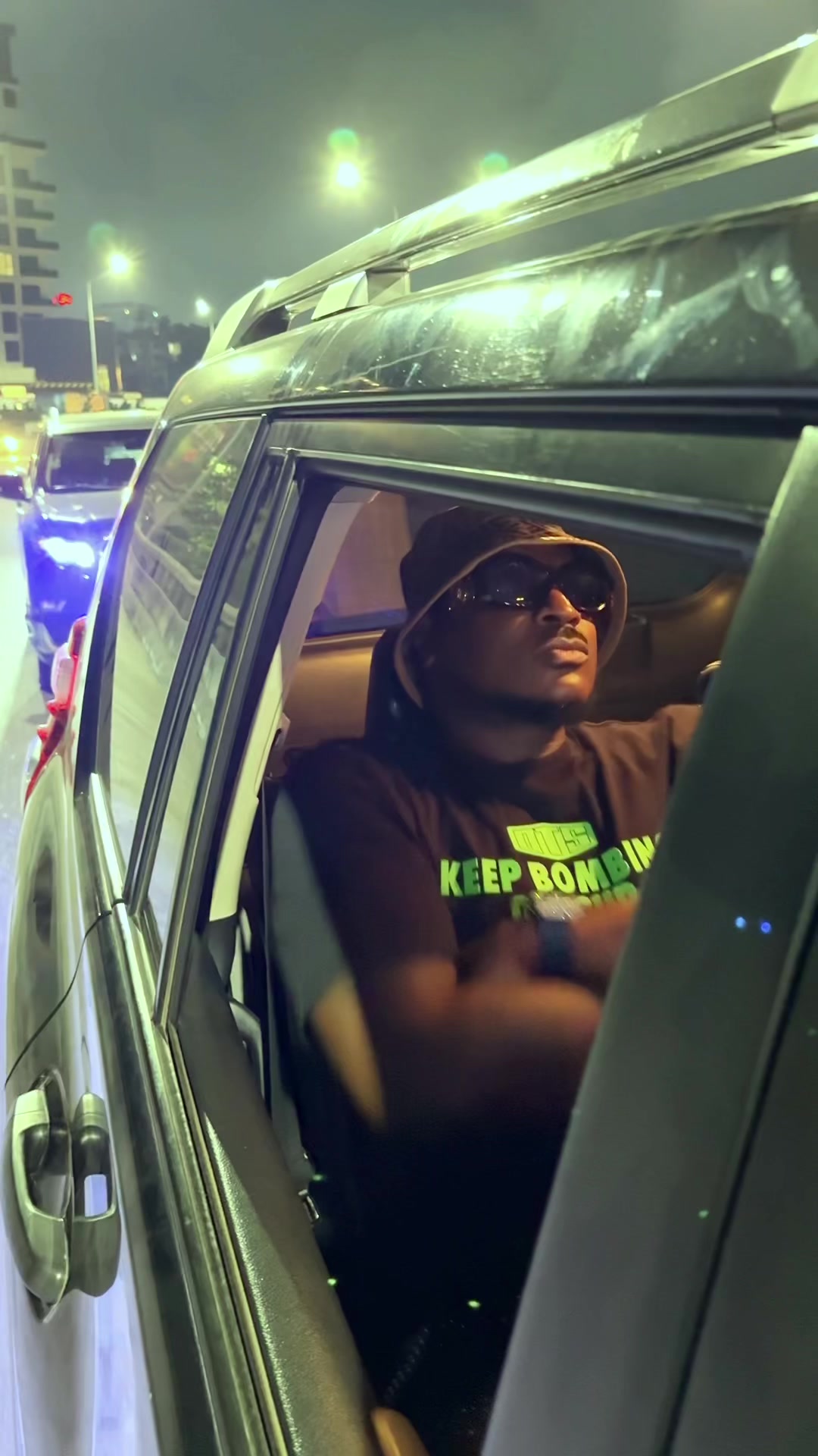 @Peruzzi