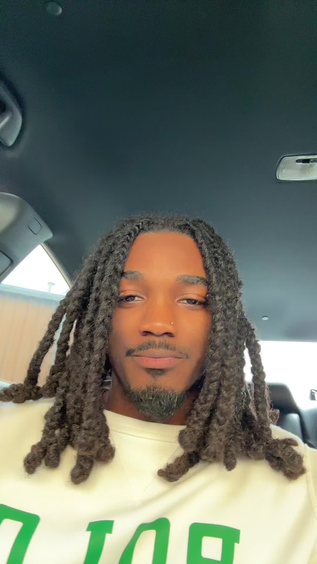 @TJ