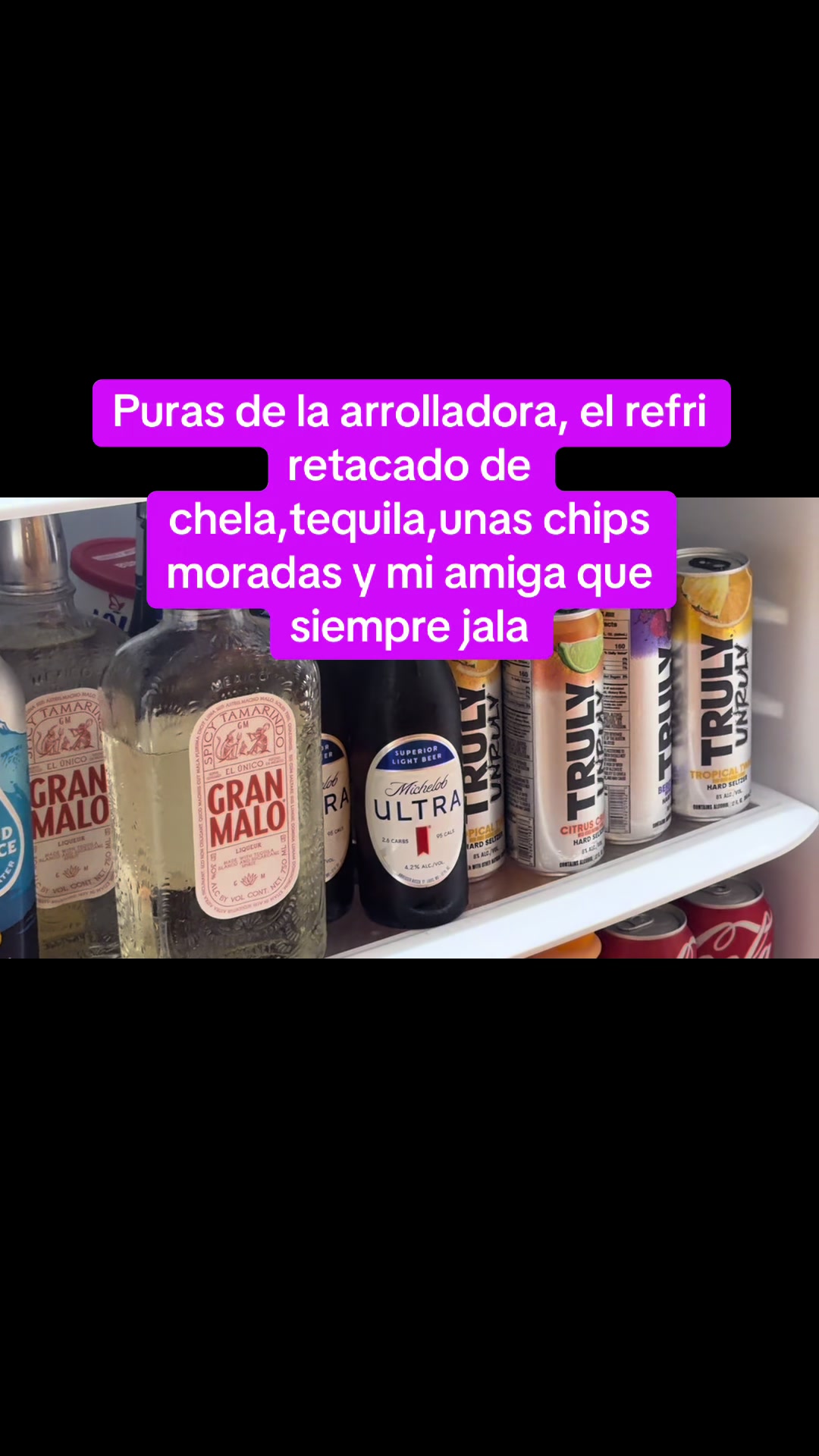 @Anet Sanchez🐆🍒🪩🍸