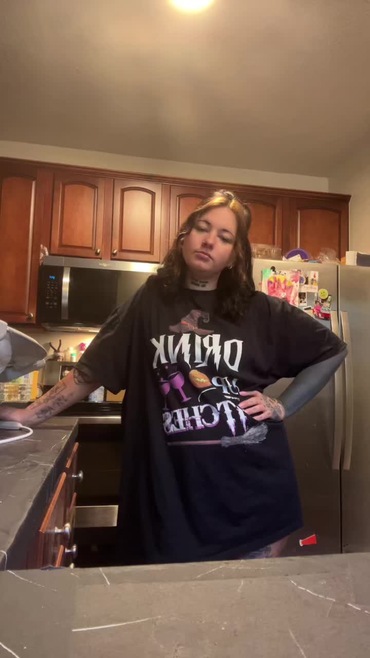@indy_the_gemini