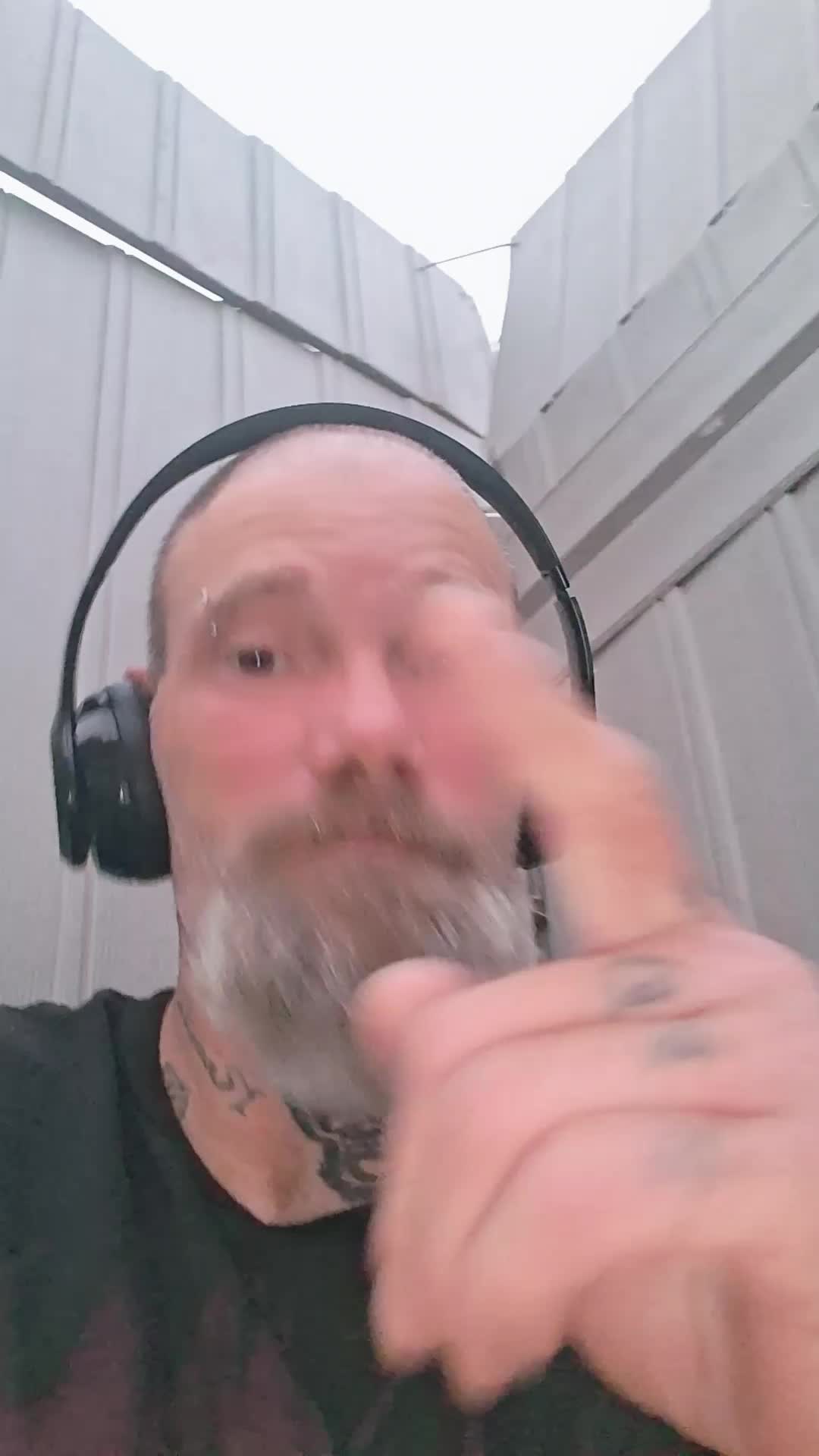@Mr.KingDuet79